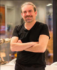 Anadolu Ateşi'nin Kıvılcımlar'ı 25 Haziran'da Moi Sahne'de!