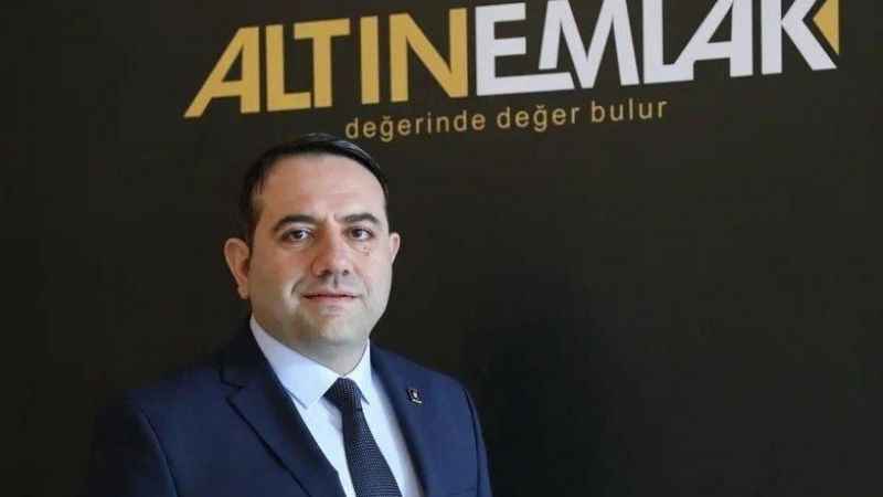 İlk konut edinimi desteklenecek