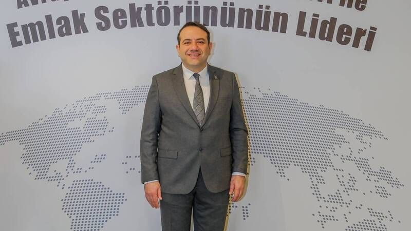 Proje satışlarında senet dönemi