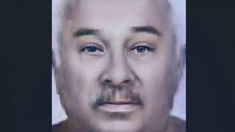 Samsun’da Mustafa Kaya hayatını kaybetti