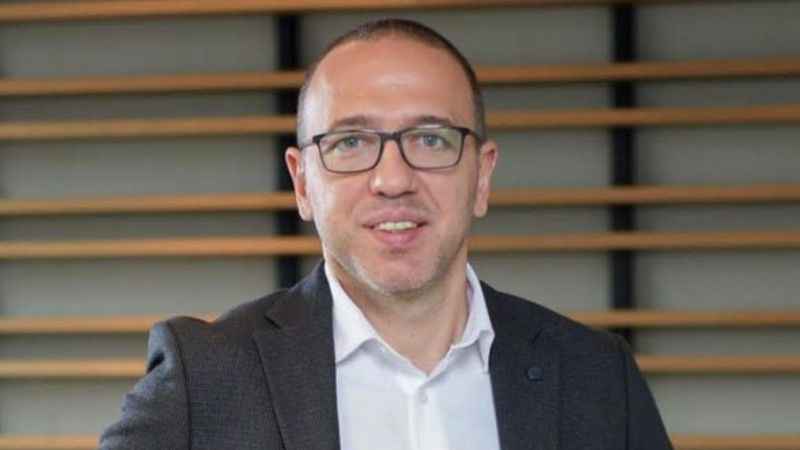 Konut satışlarında yüzde 144.85 artış oldu