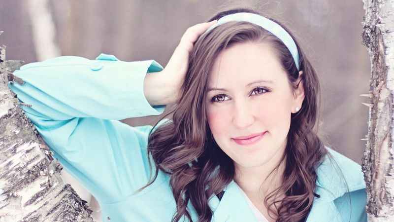 Mutluluğunuzu artıracak 8 harika yiyecek