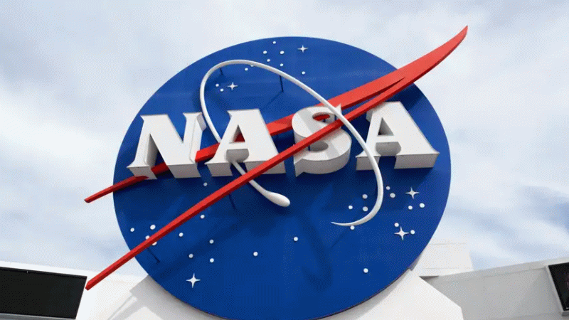 NASA tarihinde halka açık ilk UFO toplantısı