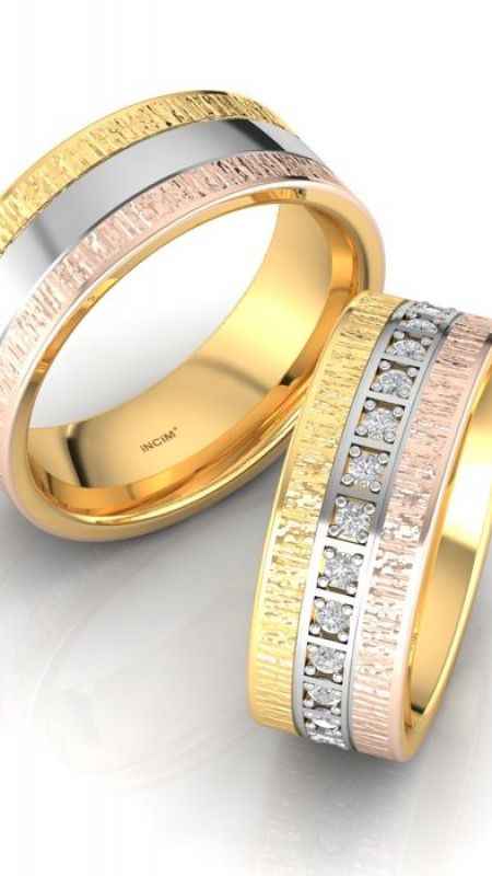 Masal gibi düğünlerin tektaşı İnci Gold ’da