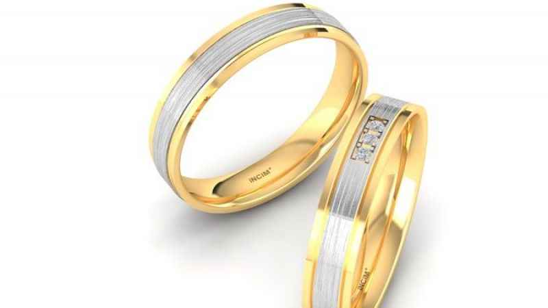 Masal gibi düğünlerin tektaşı İnci Gold ’da