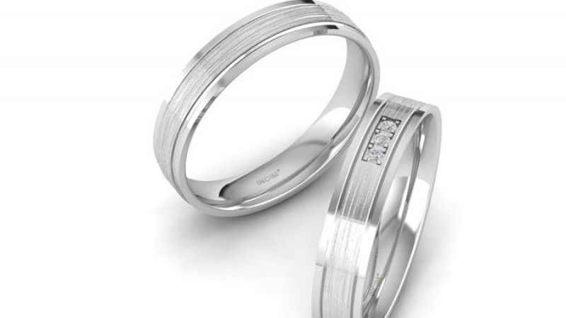 Masal gibi düğünlerin tektaşı İnci Gold ’da