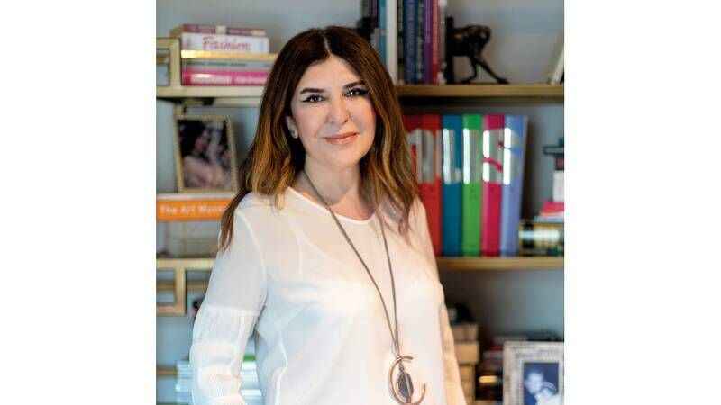 Neşecan Çakıcı: Tasarruf amaçlı konut alımı azaldı