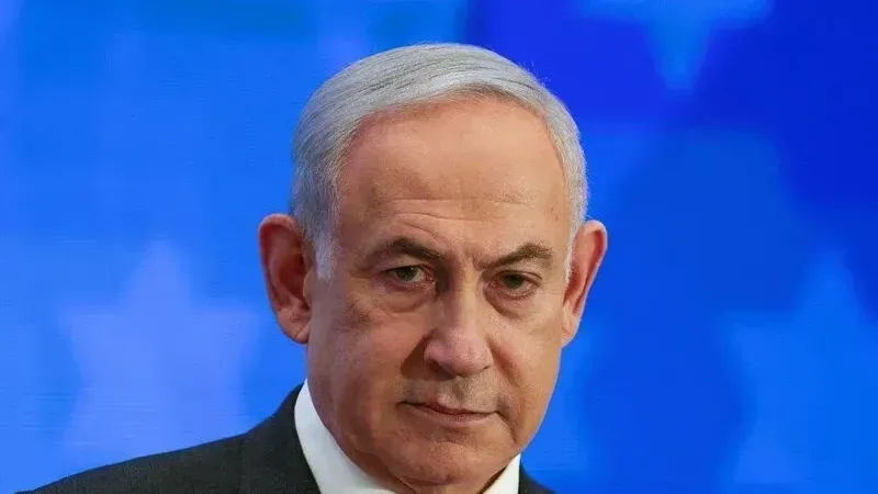 İsrail Genelkurmay Başkanı’ndan Netanyahu’ya eleştiri