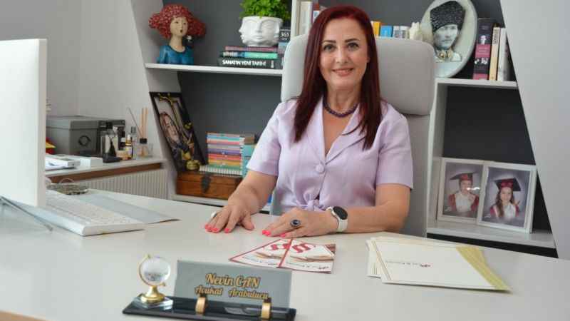 Almanya’da Yatırım Yaparak Oturma İzni Almak Mümkün