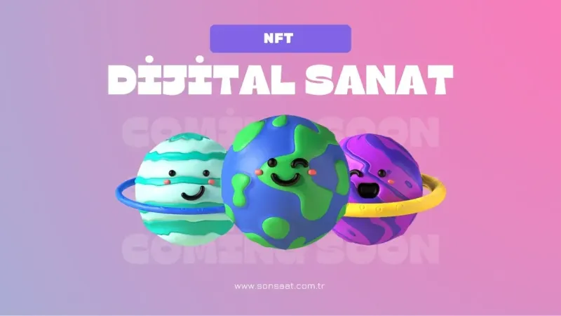 2025’te Kripto Paraların Geleceği: Yatırımcılar İçin Son Durum