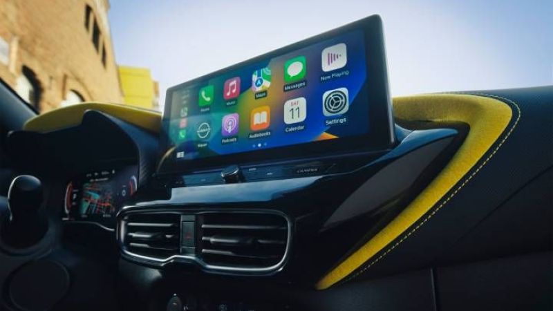 Nissan Türkiye satış kampanyalarına devam ediyor