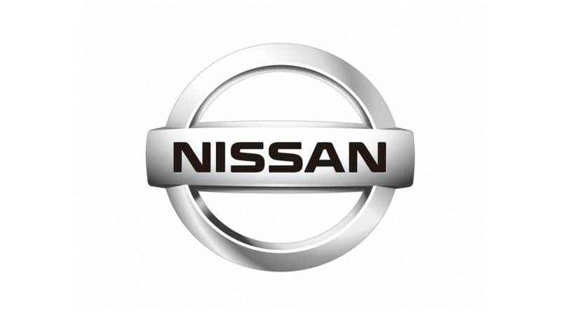 Nissan 2023 mali yılı için üçüncü çeyrek sonuçlarını açıkladı