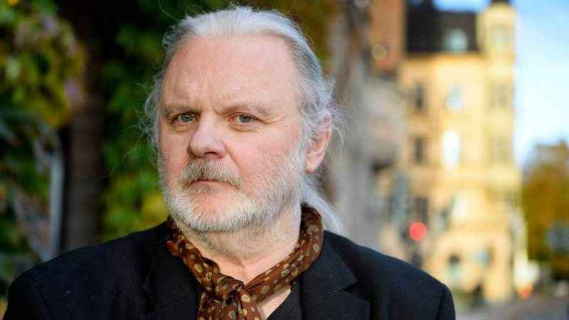 2023 Nobel Edebiyat Ödülü'nün sahibi belli oldu!