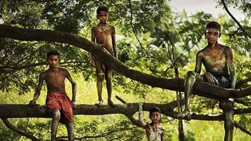 Nuri Bilge Ceylan, fotoğraflarıyla İstanbul Modern'de