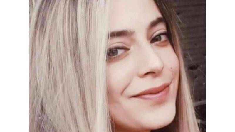 Adana'da eşi tarafından vurulan Nuriye Arslan hayatını kaybetti