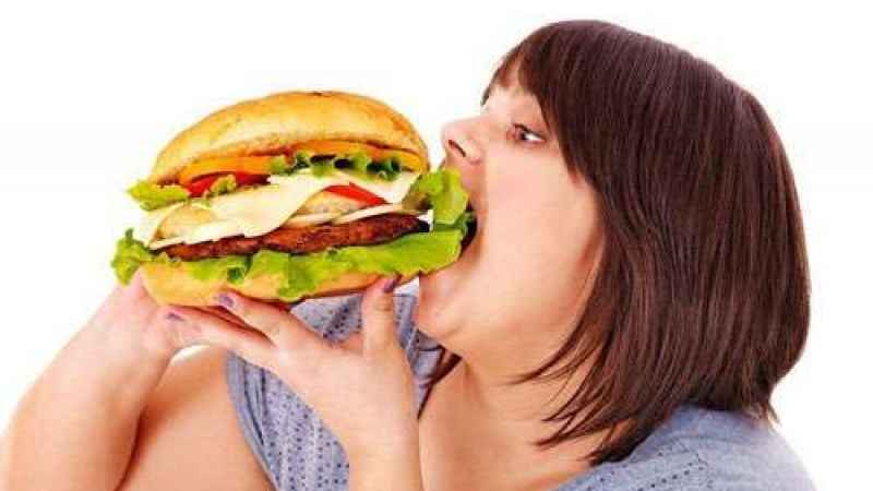 Türkiye’nin sessiz pandemisi 'obezite'