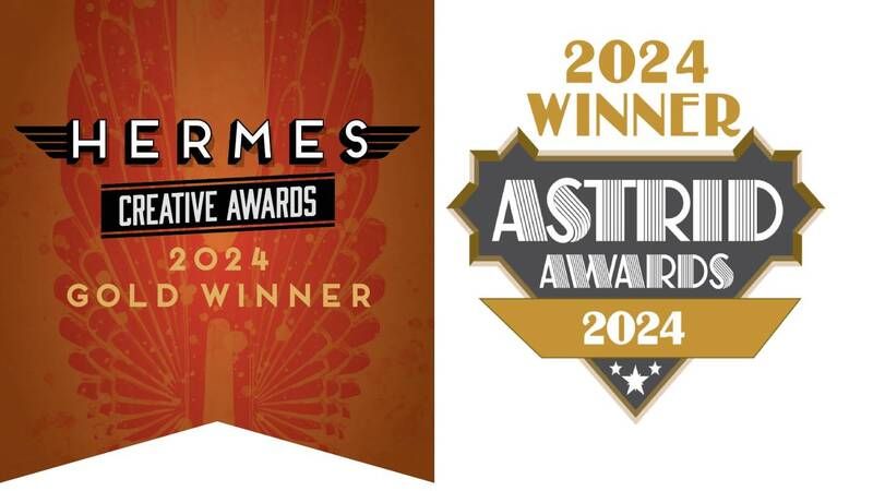 Günsan Elektrik’ten gururlandıran iki başarı daha