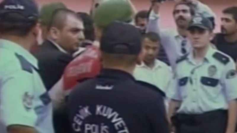 Ogün Samast hakkında 12 yıla kadar hapis talebi ile yeni iddianame hazırlandı