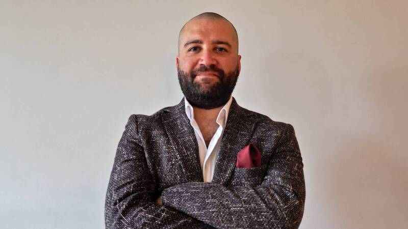 Foça'da konut piyasası son bir yılda yüzde 90 arttı