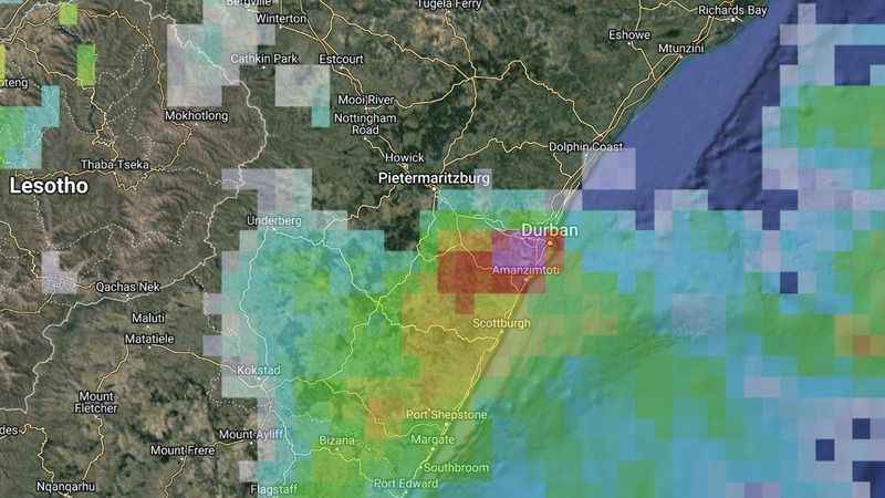 Denizlerdeki plastik kirliliği yapay zekayla tespit edilecek