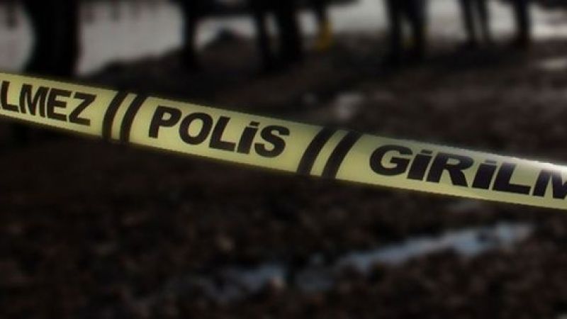 Şanlıurfa'da kayıp fabrikatör Kadir Önkol ölü bulundu