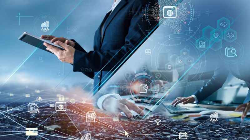 BİK Analitik ölçüm verileri internet haber siteleriyle paylaşıldı