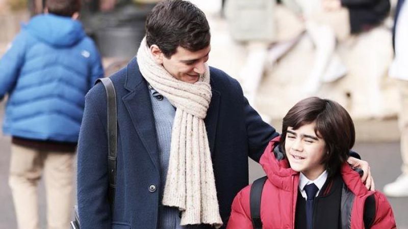 Ömer tekrarı ne zaman yeni bölüm hangi gün saat kaçta var?