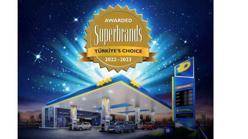 Opel’den ağustos ayına özel cazip kredi teklifleri