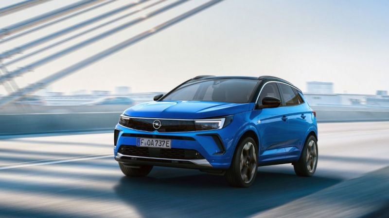 Opel, AGR sertifikalı koltuklarının 20. yılını kutluyor