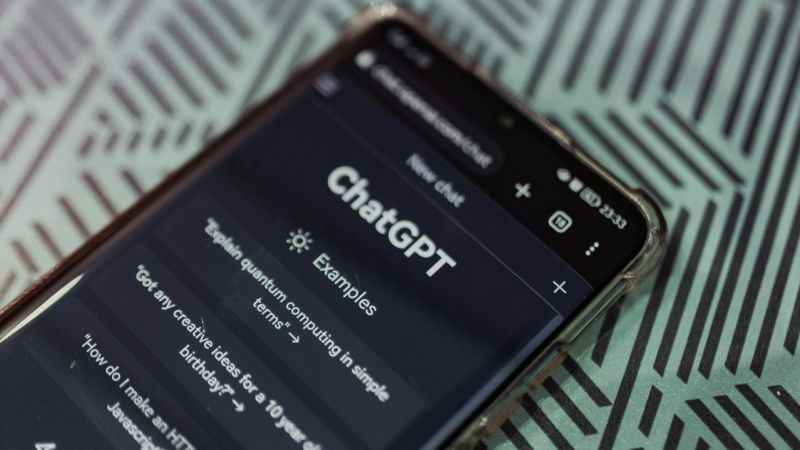 OpenAI ve ChatGPT'ye Avrupa Gizlilik Yasalarını ihlal suçlaması