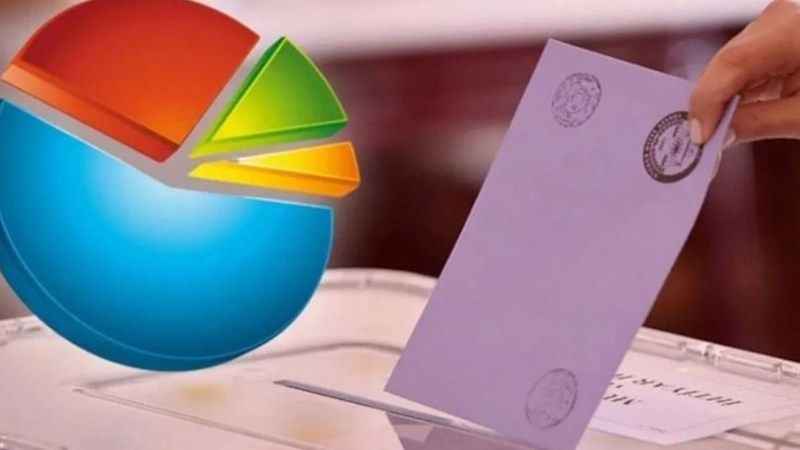 ORC SEÇİM ANKETİ 2023: Son seçim anketi yayınlandı, sürpriz gelişmeler var!