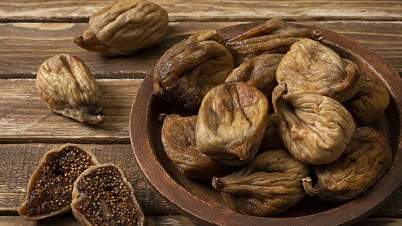 Gıda ürünlerinde tehlike: Aflatoksin riski kansere yol açıyor