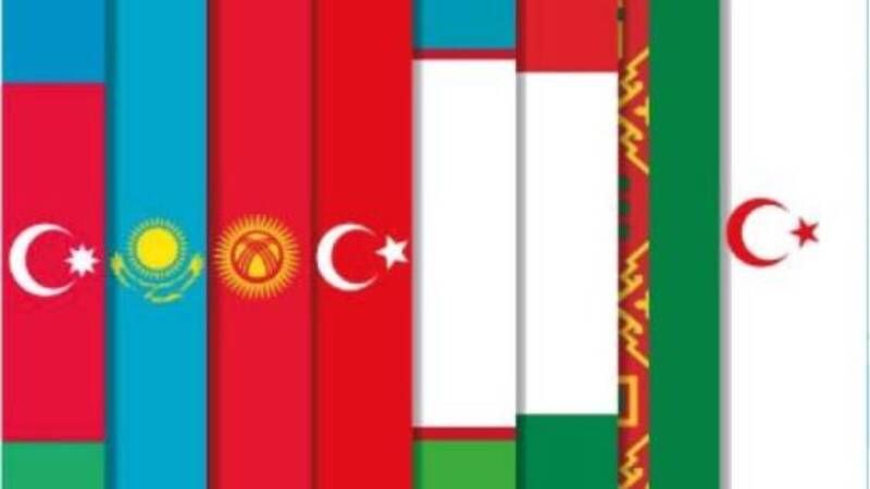 Türk dünyasının ortak alfabesi kabul edildi