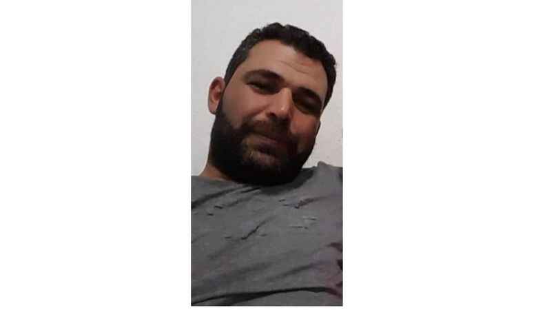 Elektrik akımına kapılan sayaç okuma personeli Osman Alaer hayatını kaybetti