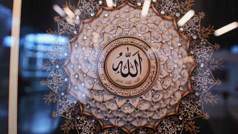 Kağıt Rölyef Sergisi sanatseverlerden tam not aldı Kağıt Rölyef Sergisi sanatseverlerden tam not aldı