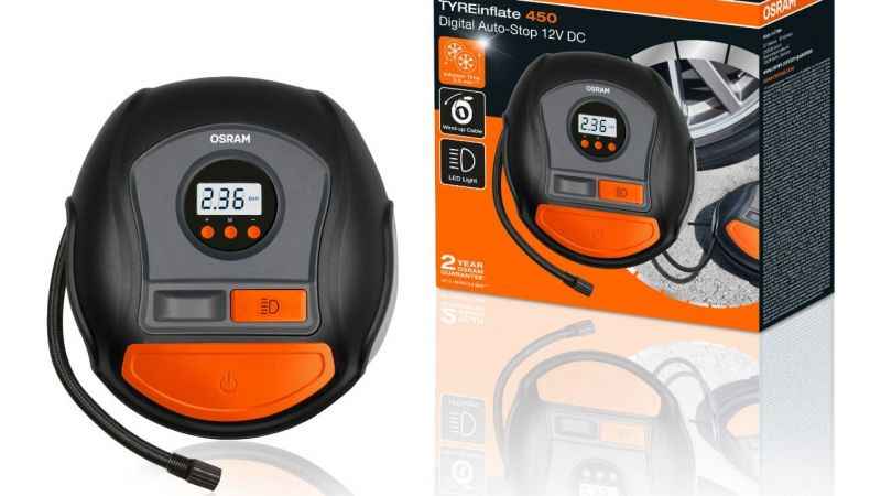 Yüksek sıcaklıklarda lastik güvenliğini sağlamak mümkün