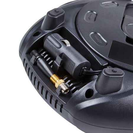 Yüksek sıcaklıklarda lastik güvenliğini sağlamak mümkün