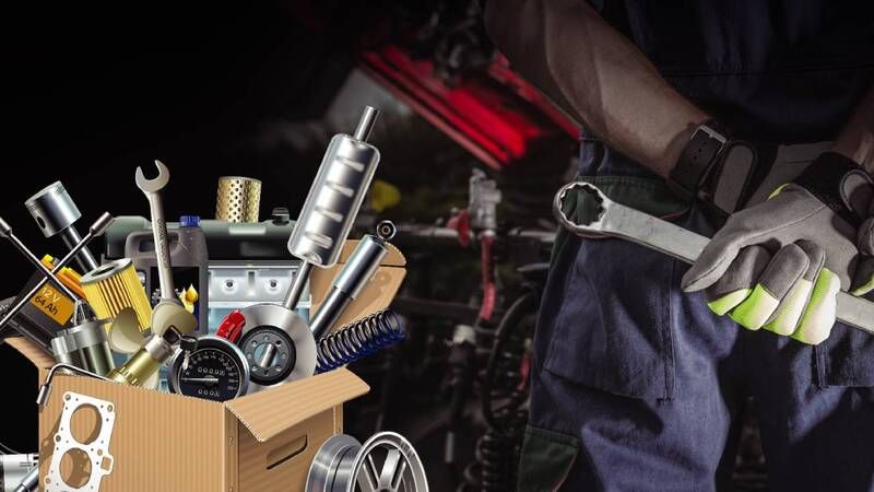 Milyar Euro’luk otomotiv şirketleri Türkiye’ye geliyor