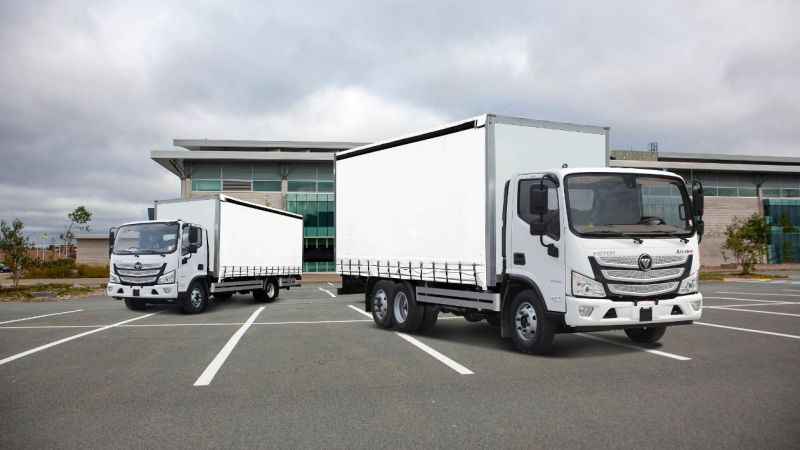 Otokar, İtalya’daki yeni şirketiyle Avrupa’daki büyümesine devam edecek