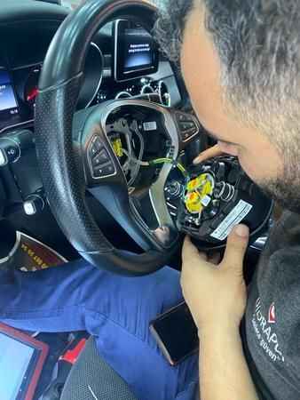 Araç fiyatlarında “ilan kısıtlaması” devri başladı