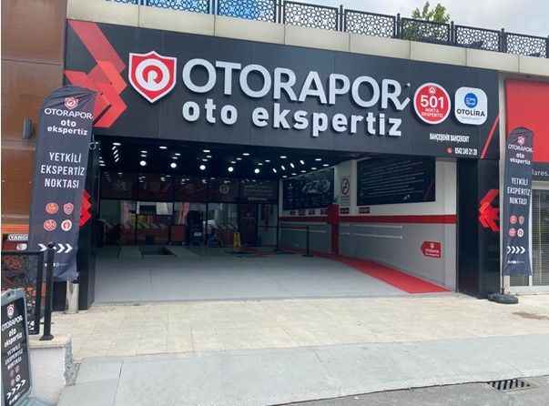 Şehir yaşamına ayak uyduran modeller