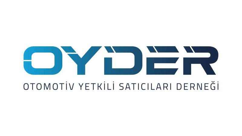 OYDER: Otomotive yatırım yapan yetkili satıcılar cezalandırılıyor