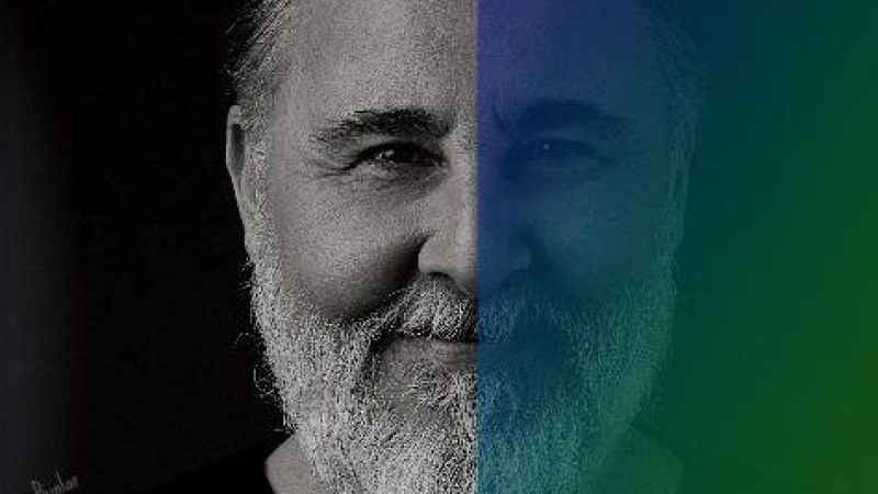 Öykülerden Oyunlar zamanda yolculuğa çıkaracak