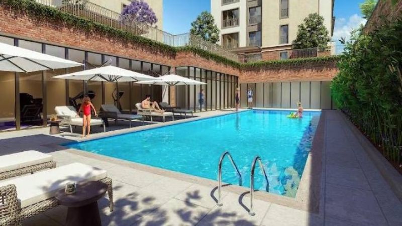 Özak Duyu Göktürk’te lansman öncesi fırsatlar