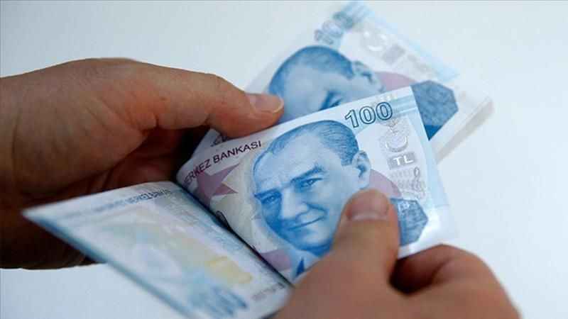 Merkez Bankası’dan KKM için yeni karar