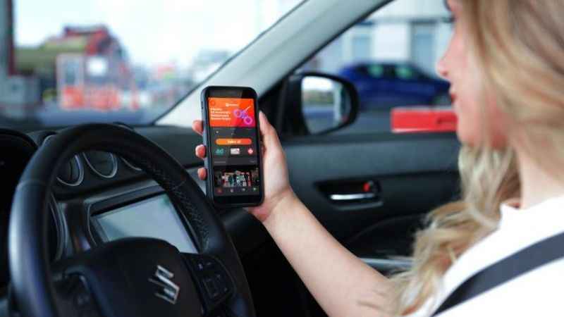 Paycell ve Aytemiz iş birliği kazandırıyor