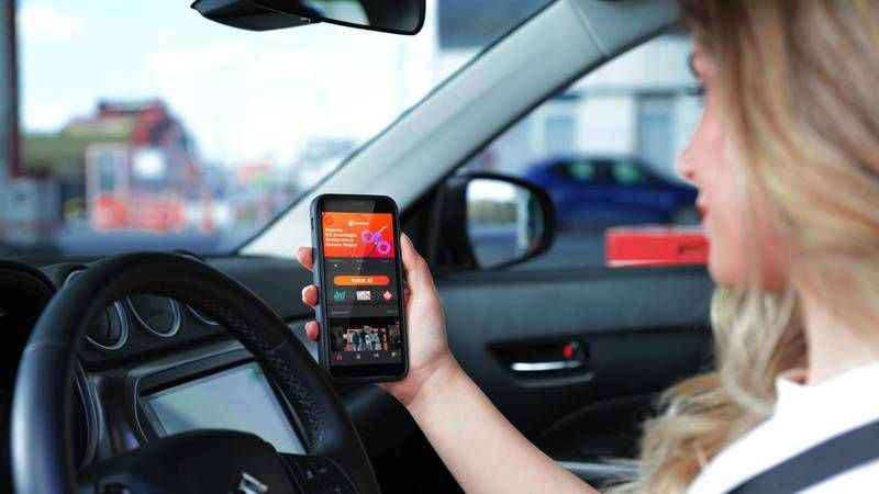 Paycell ve Aytemiz iş birliği, akaryakıtta yüzde 3’e varan indirim sağlıyor