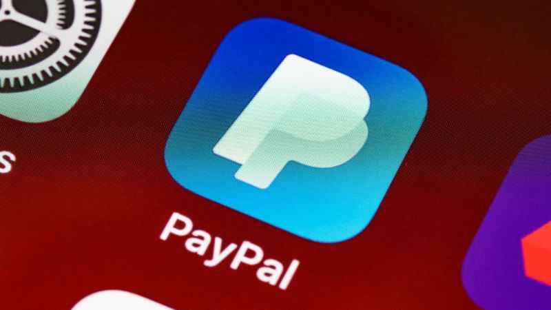 PayPal, 2.500 çalışanını işten çıkarma kararı aldı