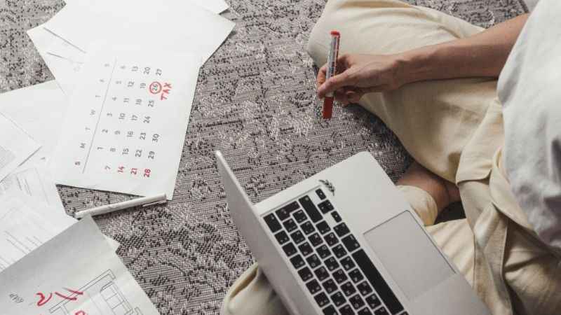 'Pazartesi sendromu' bilimsel olarak da doğrulandı!