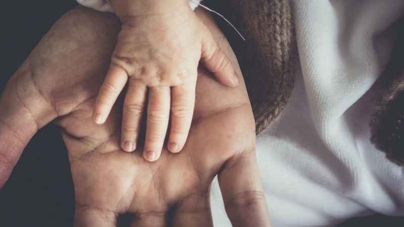 40 yaş üzeri baba adayları dikkat!